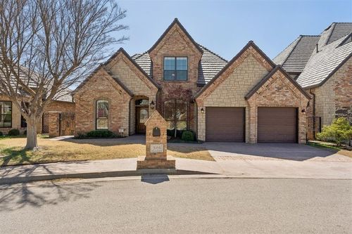 3108 Millbrook Square, Norman, OK, 73072 | Card Image
