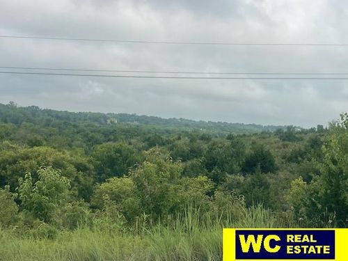 TBD Sunny Ln, Fort Calhoun, NE, 68023 | Card Image