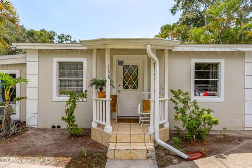 158 West Ct, Melbourne, FL, 32904-4068 | Card Image