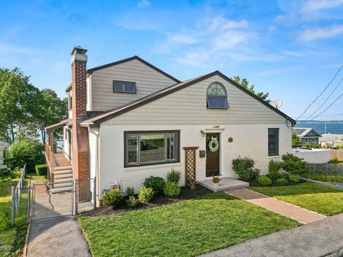 36 Lennox Rd, Nahant, MA, 01908-1007 | Card Image
