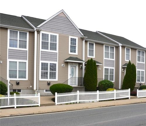 149 S Bend St, Pawtucket, RI, 02860-4511 | Card Image