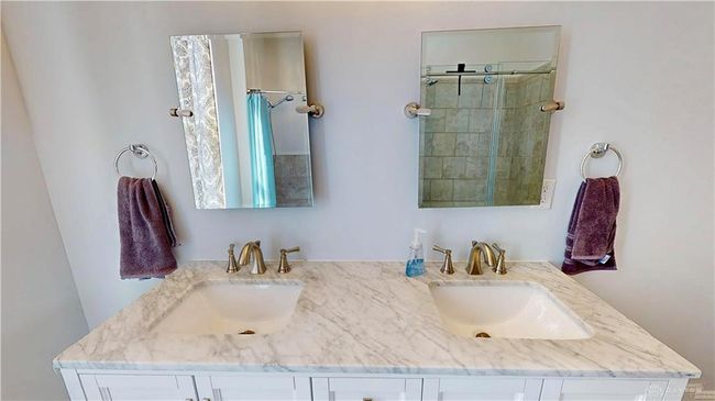 132 Winkler St, House other with 4 bedrooms, 4 bathrooms and null parking in Cincinnati OH | Image 27
