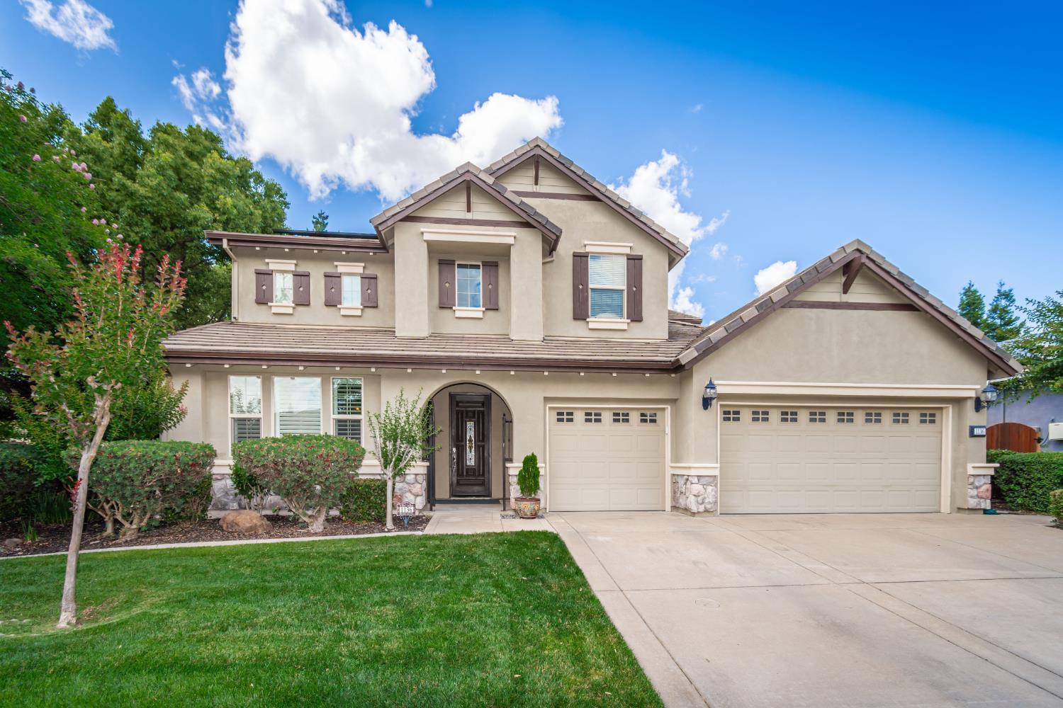 Residential in Lincoln