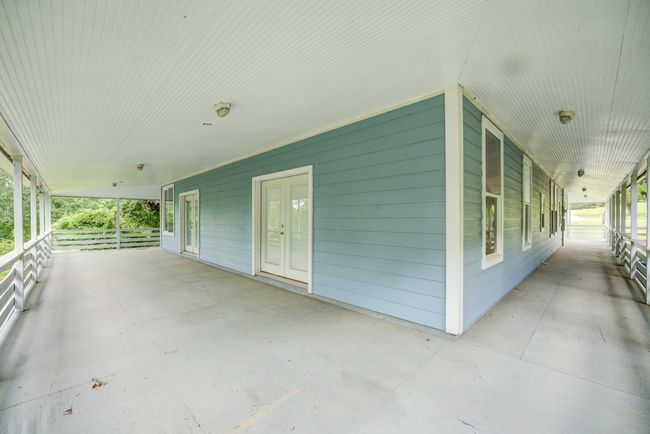 131 Canary Ln, House other with 4 bedrooms, 3 bathrooms and null parking in Coldspring TX | Image 41