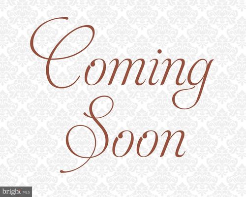 17863 2nd St, Tall Timbers, MD, 20690-2063 | Card Image