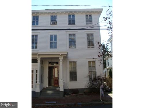 apt-1-112 Garden St, MOUNT HOLLY, NJ, 08060-2074 | Card Image
