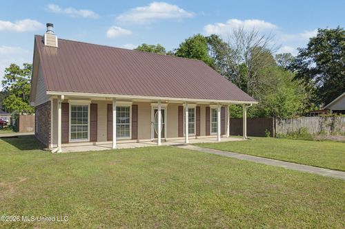 11966 Concorde Drive, Gulfport, MS, 39503 | Card Image