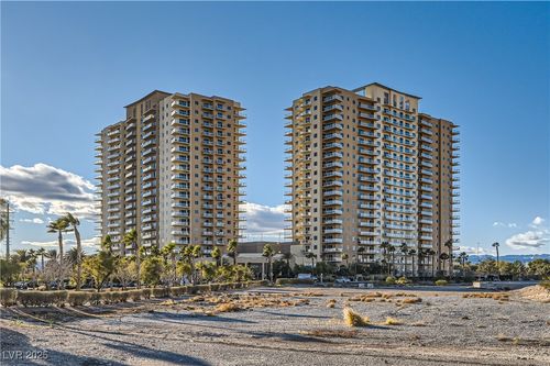 unit-1504-8255 Las Vegas Blvd S, Las Vegas, NV, 89123-1086 | Card Image
