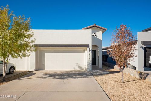 b-807 Hc Gilbert Minjares Dr, Socorro, TX, 79927-2240 | Card Image