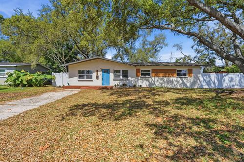 3951 Porpoise Dr Se, ST PETERSBURG, FL, 33705-4029 | Card Image