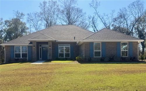 9533 Stone Rd, Semmes, AL, 36575 | Card Image