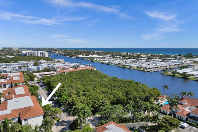 2113 Tuscany Way, Condo with 2 bedrooms, 2 bathrooms and null parking in Boynton Beach FL | Image 50