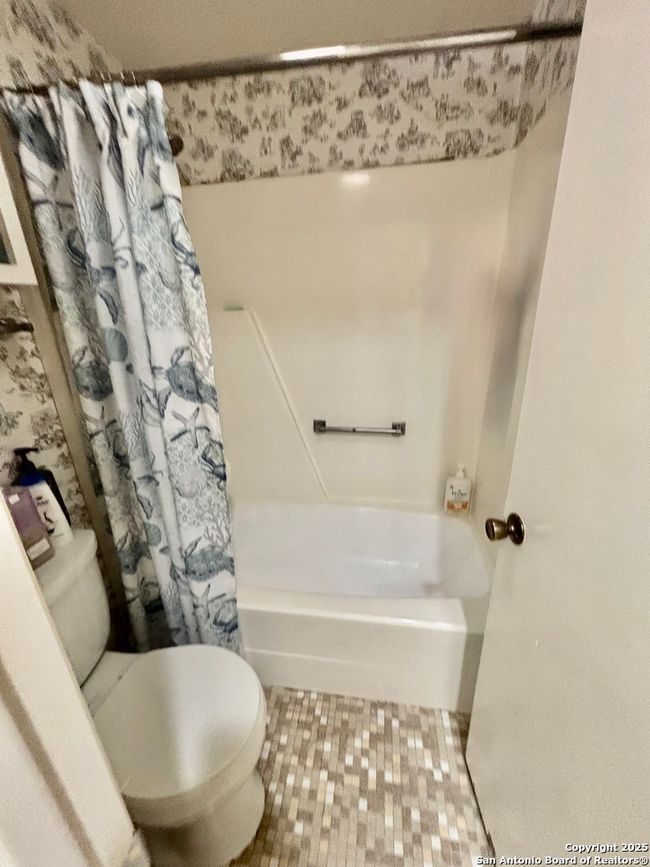 3280 Gopher Hl, House other with 3 bedrooms, 2 bathrooms and null parking in China Grove TX | Image 34