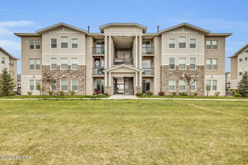 g304-1043 S 500 E, Heber City, UT, 84032-4595 | Card Image