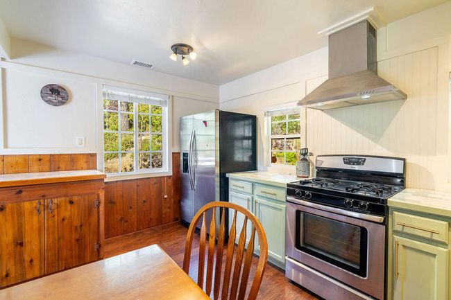 53545DoubleViewDr-11 | Image 12
