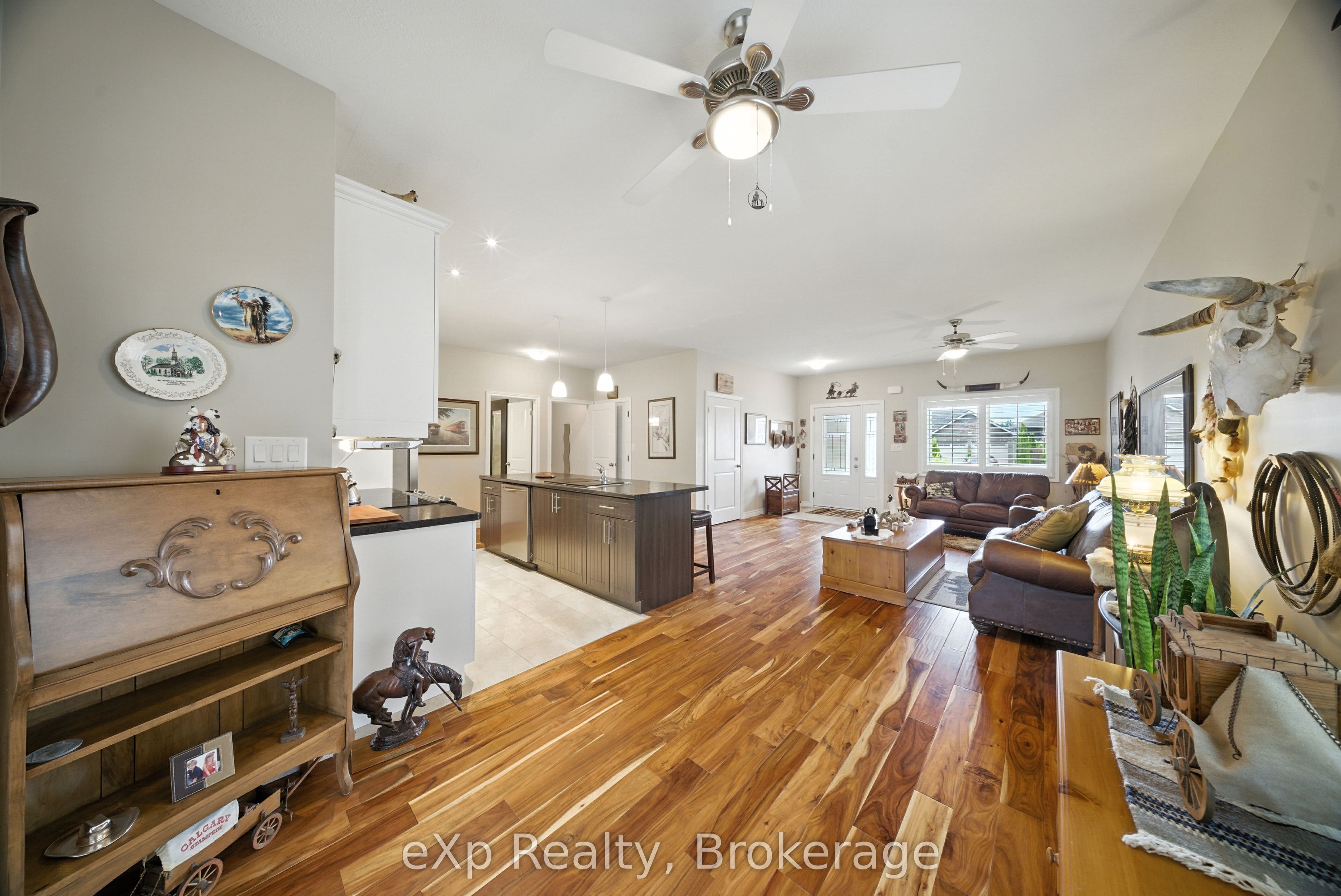 Residential in Norfolk 4