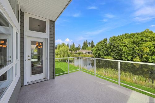 1391 Saturna Dr, Parksville, BC, V9P2Y1 | Card Image
