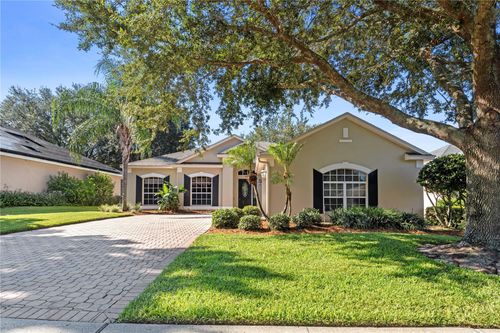 3820 Liberty Hill Dr, CLERMONT, FL, 34711-5371 | Card Image