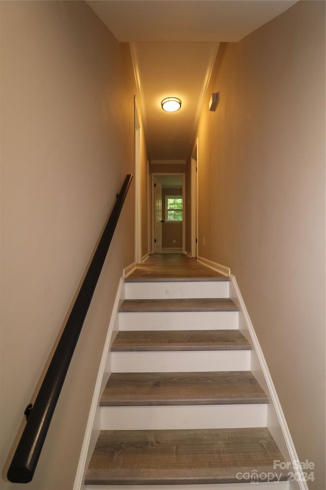 310 Chaney St, House other with 4 bedrooms, 3 bathrooms and null parking in Wingate NC | Image 25