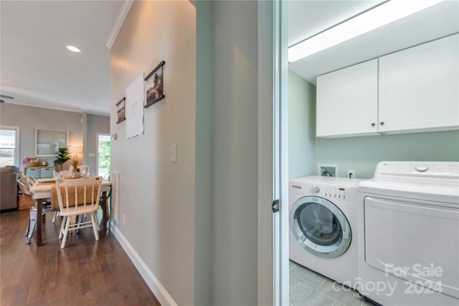39 3 Rd St, House other with 2 bedrooms, 2 bathrooms and null parking in Cramerton NC | Image 23