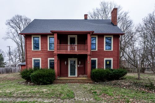 4867 Pearl St, Amo, IN, 46103-7705 | Card Image