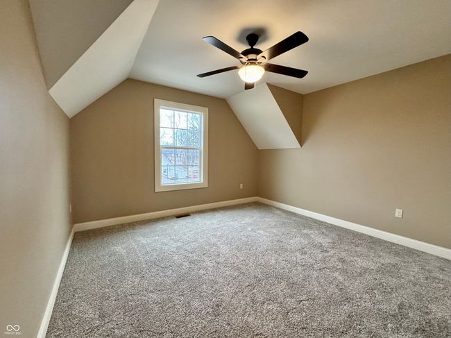 BEDROOM 2 | Image 32