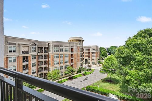 418-4620 Piedmont Row Dr, Charlotte, NC, 28210-5287 | Card Image