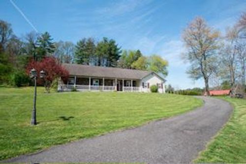 2654 Hay Creek Rd., BIRDSBORO, PA, 19508 | Card Image