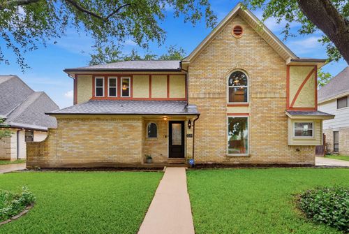 3130 Ashlock Dr, Houston, TX, 77082-2210 | Card Image
