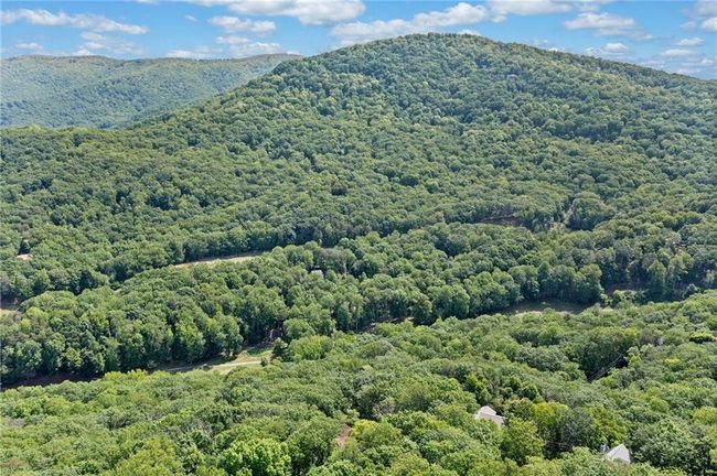 816 Alpine Dr, House other with 4 bedrooms, 4 bathrooms and null parking in Jasper GA | Image 39