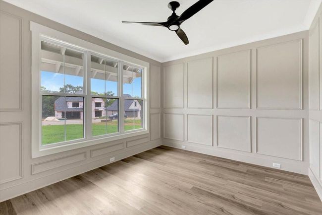 LOT-31 - 8088 Sir Oliphant Way, House other with 3 bedrooms, 4 bathrooms and 3 parking in Ooltewah TN | Image 6