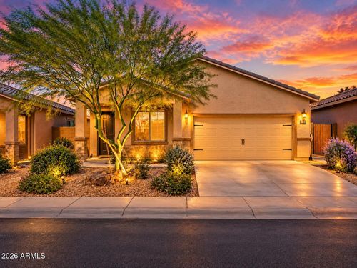 11498 W Deanne Dr, Youngtown, AZ, 85363-1768 | Card Image