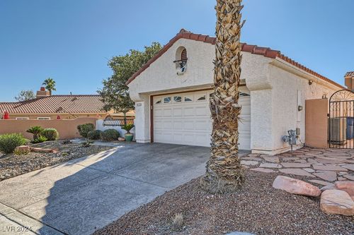 8173 Sedona Sunset Drive, Las Vegas, NV, 89128 | Card Image