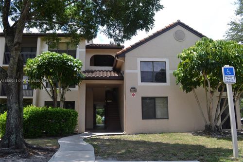 apt-22-4541 W Mcnab Rd, Pompano Beach, FL, 33069-4989 | Card Image