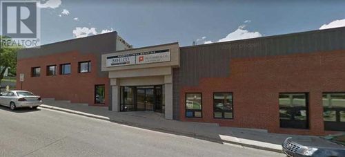 124-430 6 Ave Se, Medicine Hat, AB, T1A2S8 | Card Image