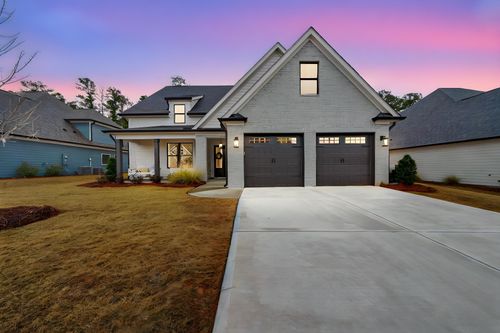 1360 Legend Dr, Greensboro, GA, 30642 | Card Image