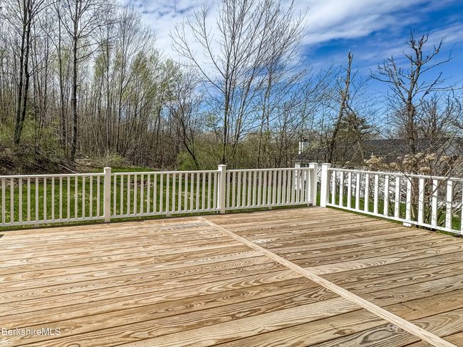 432 Grange Hall Rd, House other with 4 bedrooms, 3 bathrooms and null parking in Dalton MA | Image 11