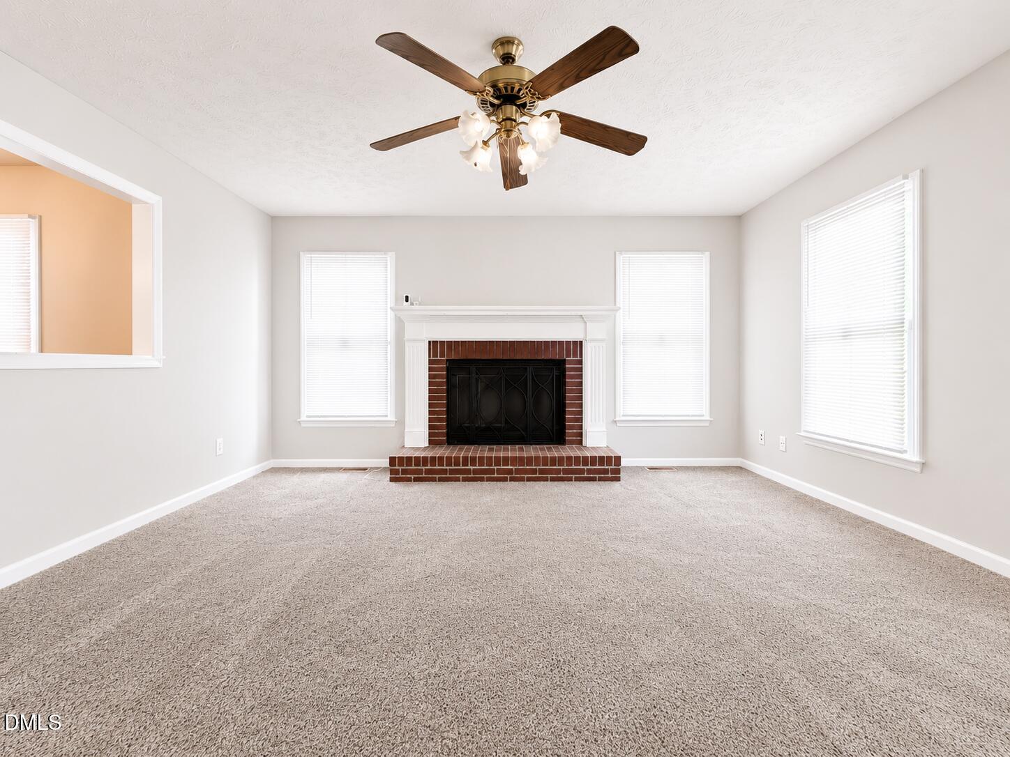 Residential in Fayetteville 4