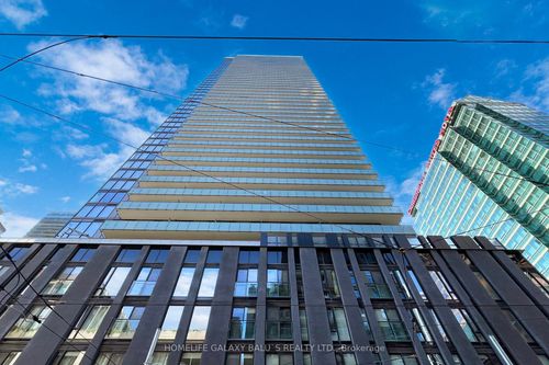 1216-25 Richmond St E, Toronto, ON, M5C0A6 | Card Image