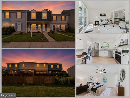 13481 Higgs Ct, HERNDON, VA, 20171-3351 | Card Image