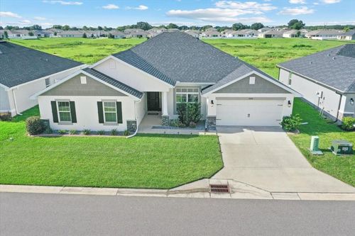 5864 Sw 83rd Ln, Ocala, FL, 34476-7814 | Card Image