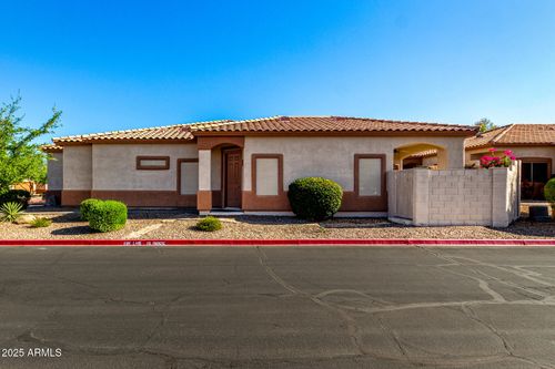 64-6720 E Encanto St, Mesa, AZ, 85205-6067 | Card Image