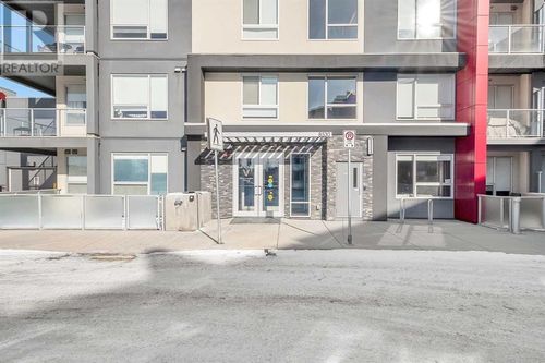 315-8530 8a Ave Sw, Calgary, AB, T3H6A7 | Card Image