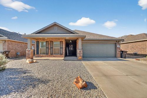 1203 Red River Ln, Midland, TX, 79705-2035 | Card Image