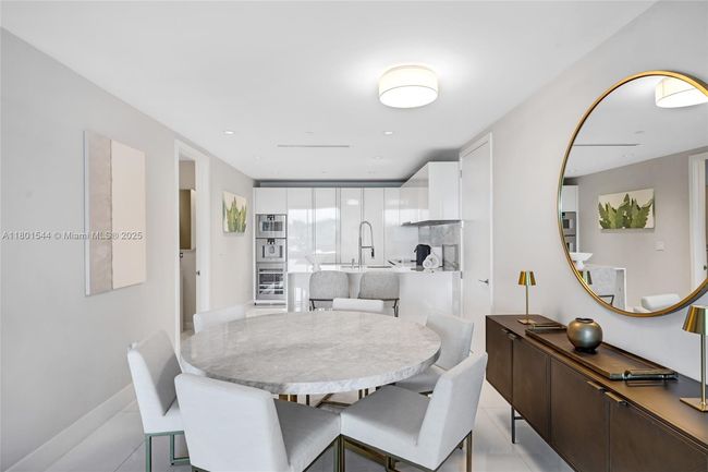UNIT-305 - 10201 Collins Ave, Condo with 2 bedrooms, 3 bathrooms and null parking in Bal Harbour FL | Image 7