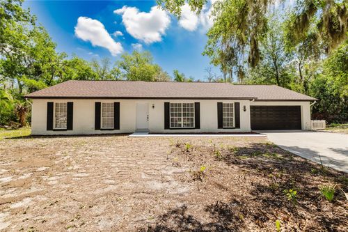 8212 Stoner Woods Dr, RIVERVIEW, FL, 33569-5225 | Card Image