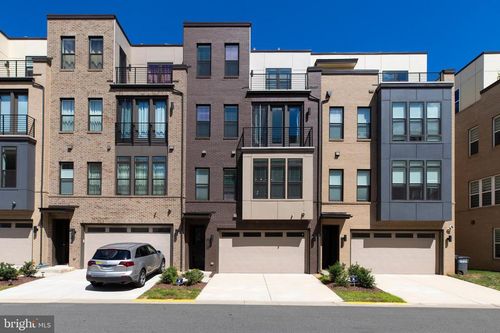 14371 Beckett Glen Cir, CHANTILLY, VA, 20151-2139 | Card Image