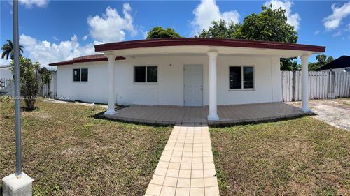 15311 Sw 305th St, Homestead, FL, 33033-4343 | Card Image