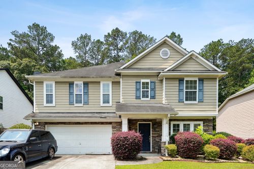 1875 Cutleaf Creek Rd, Grayson, GA, 30017-4177 | Card Image