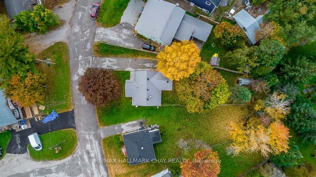 62 Hoover Cres, House other with 3 bedrooms, 2 bathrooms and 6 parking in Orillia ON | Image 30